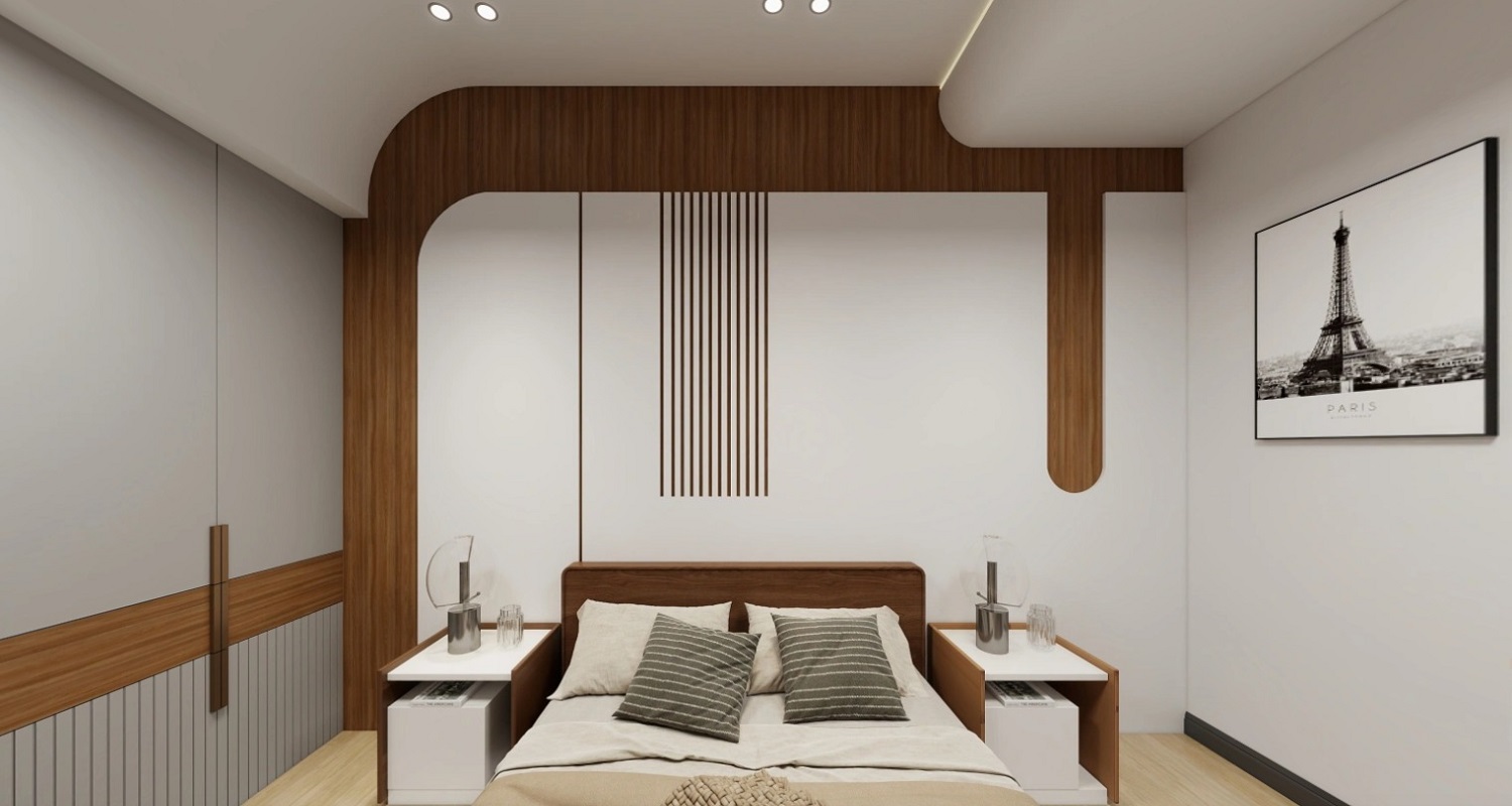 project-slider-image