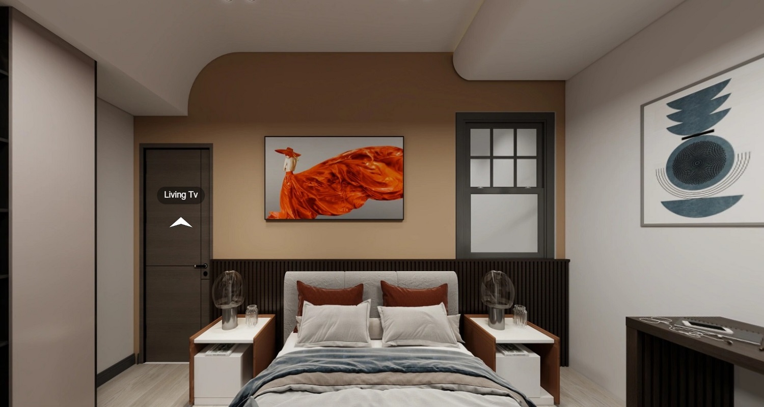 project-slider-image