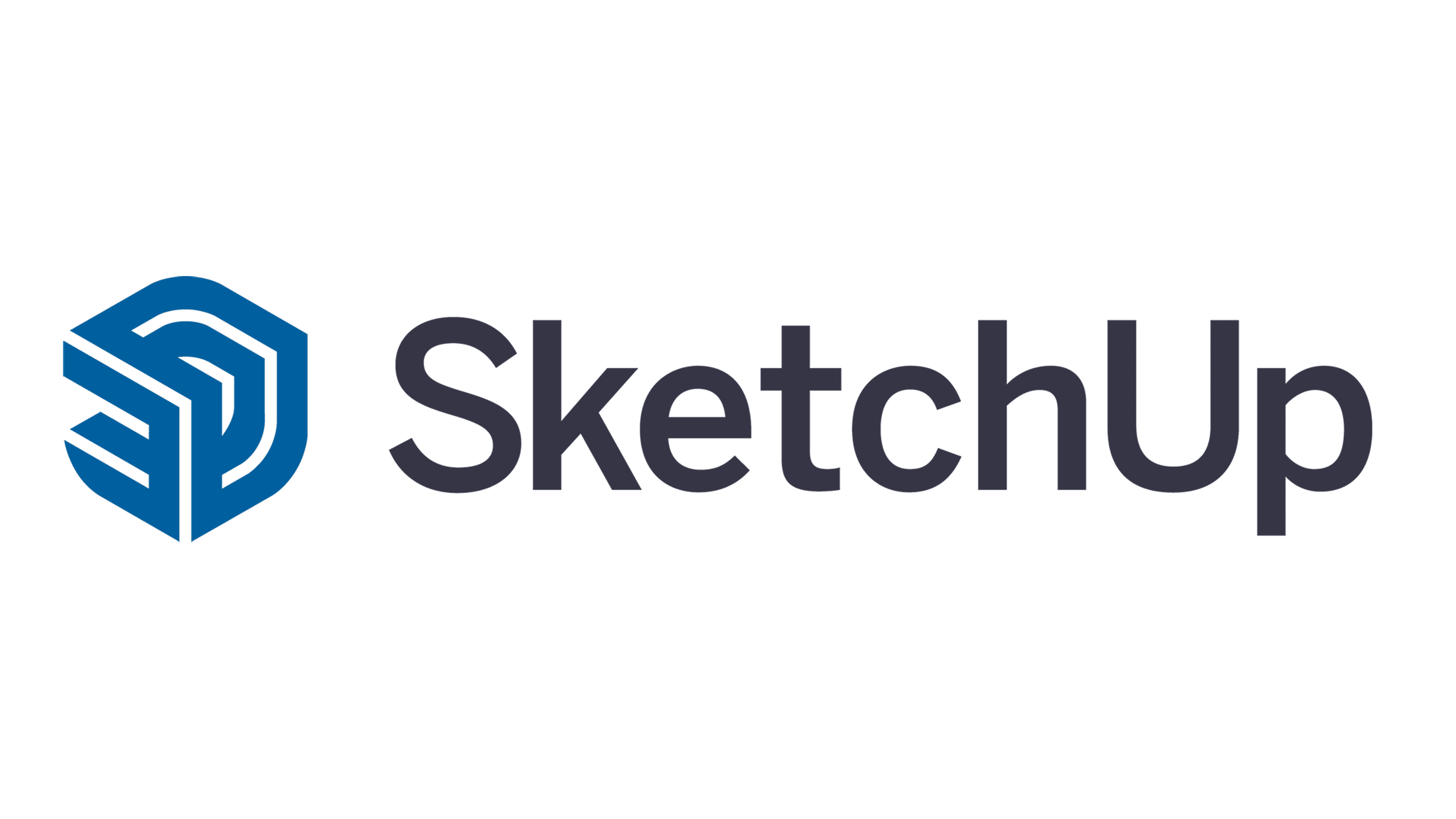 Sketchup