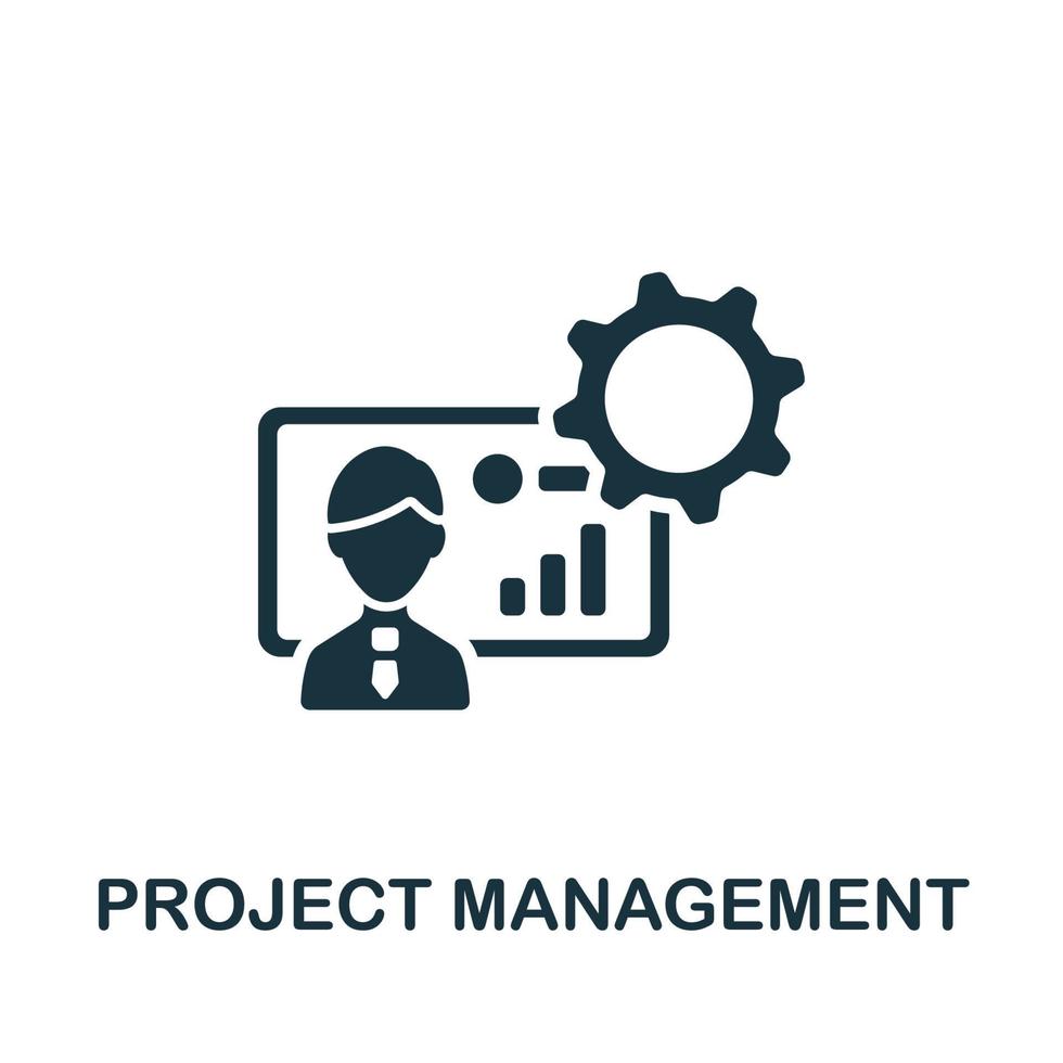 Project management