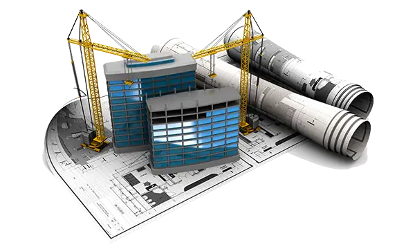 project-slider-image