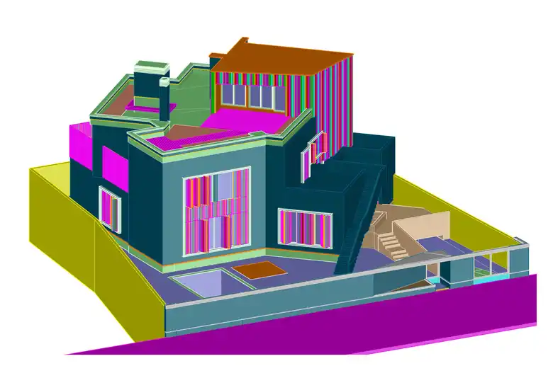 project-slider-image