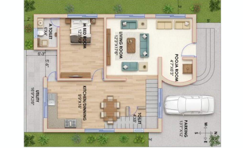 project-slider-image