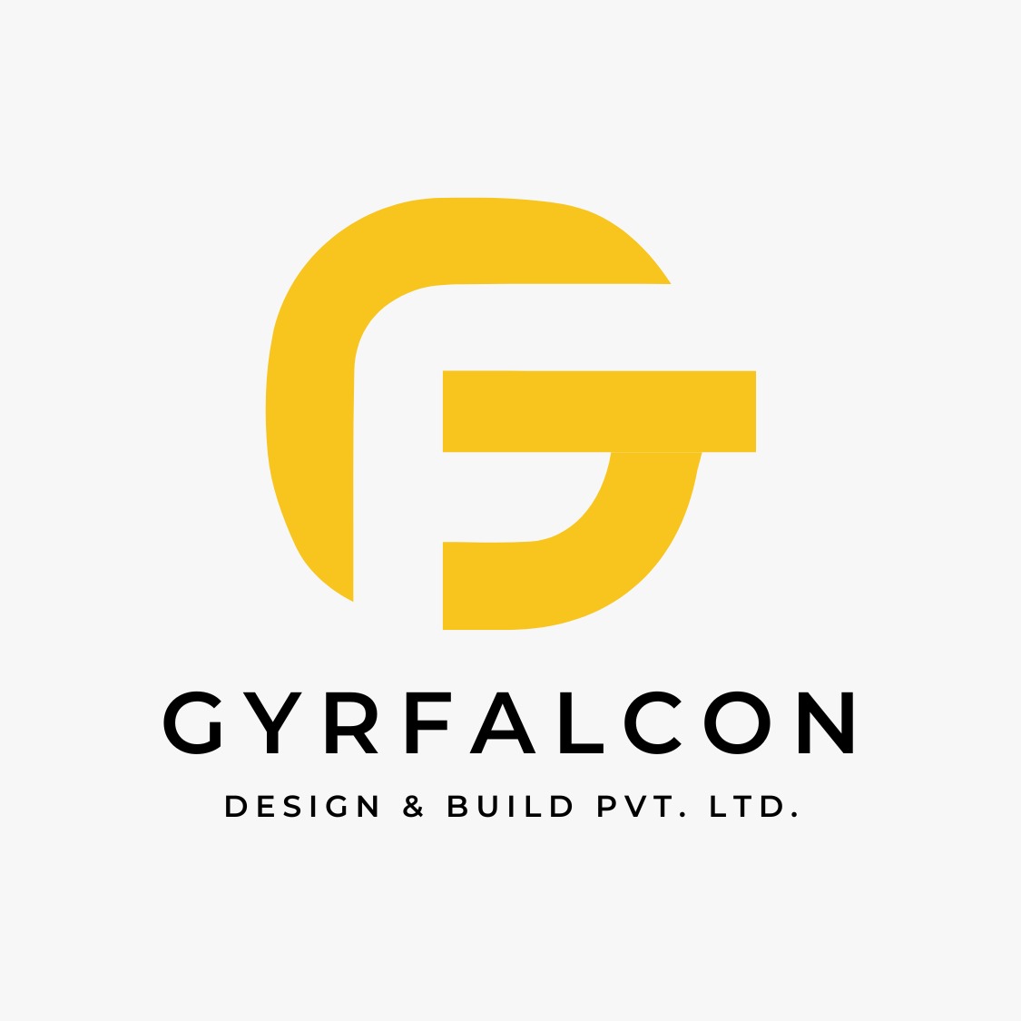 Joint Venture Logo