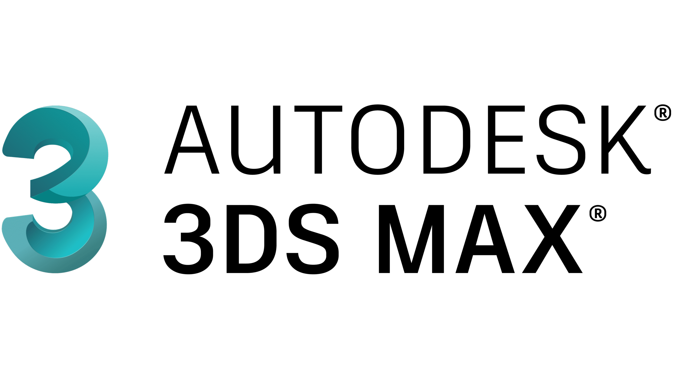 Autodesk 3ds Max
