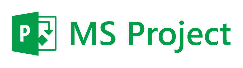 MS Project