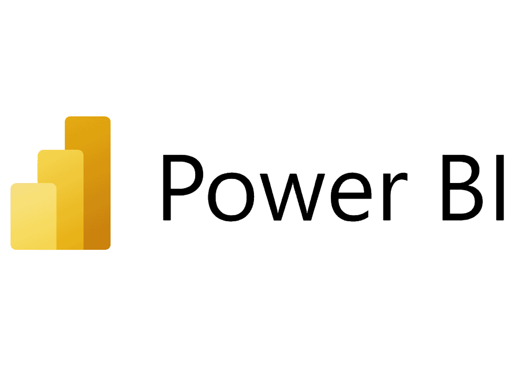 Microsoft Power BI