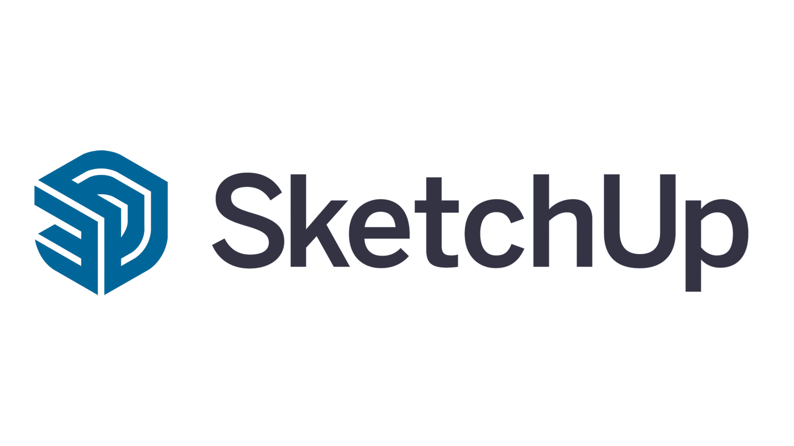 SketchUp