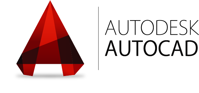 AutoCAD