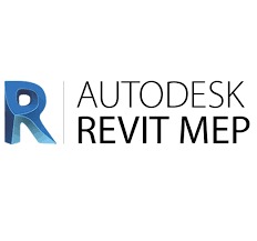 Revit MEP