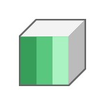 BIM Interoperability Tool