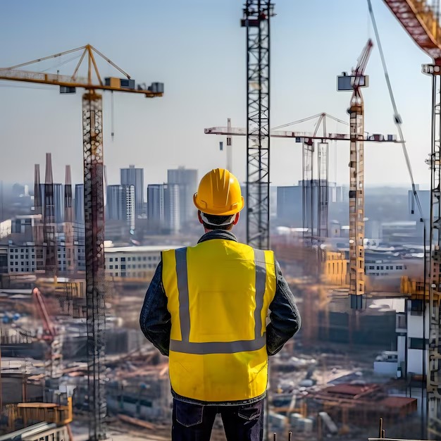 MH BIMElite Project