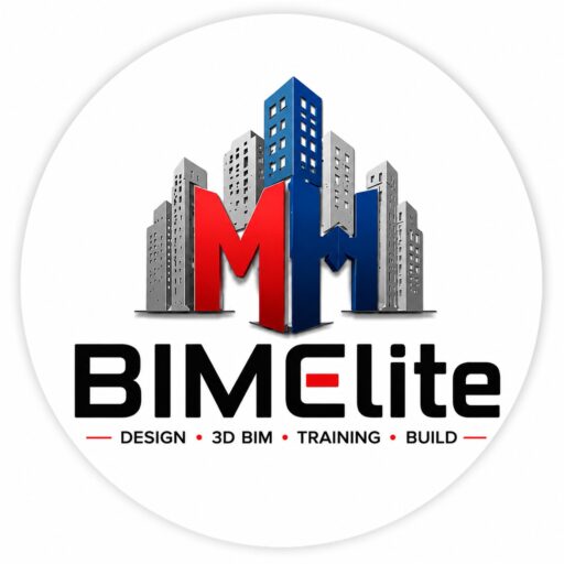 MH BIMElite Logo