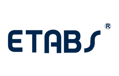 CSI ETABS