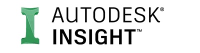 Autodesk Insight