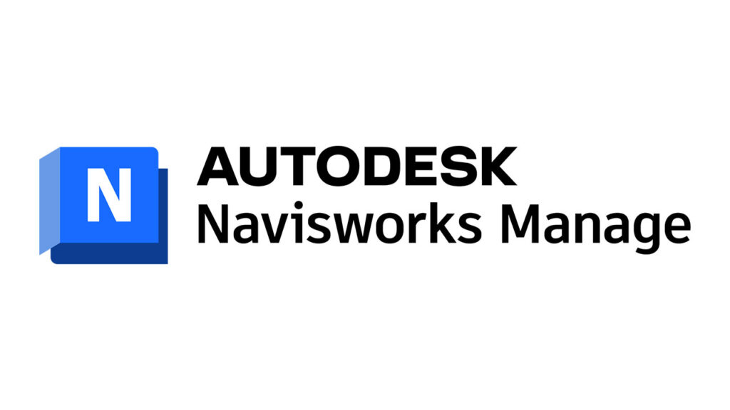 Autodesk Navisworks