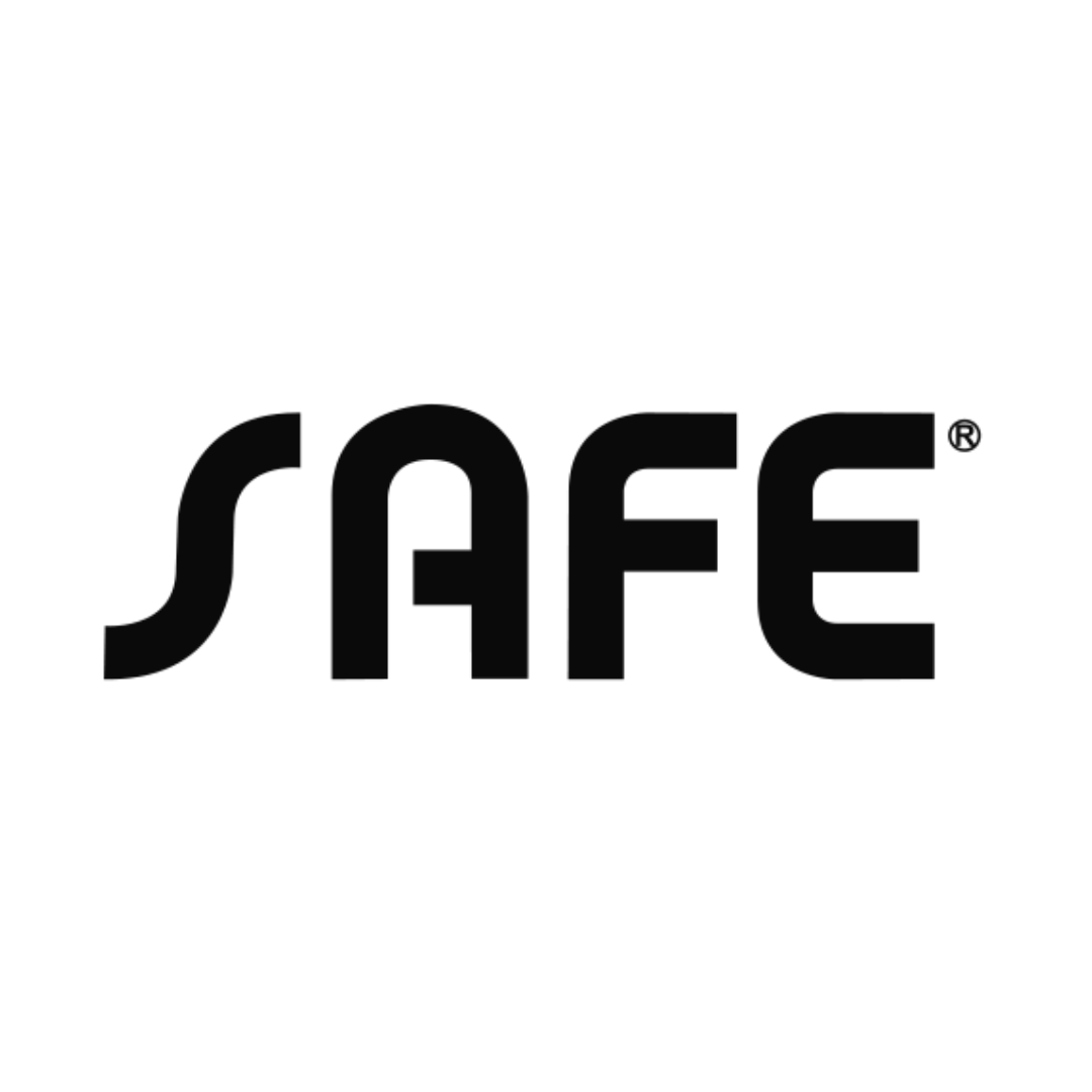 CSI SAFE