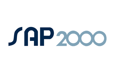 CSI SAP2000
