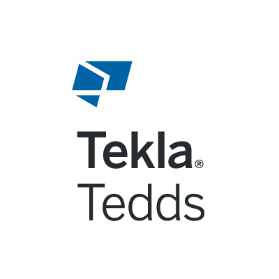 Tekla Tedds